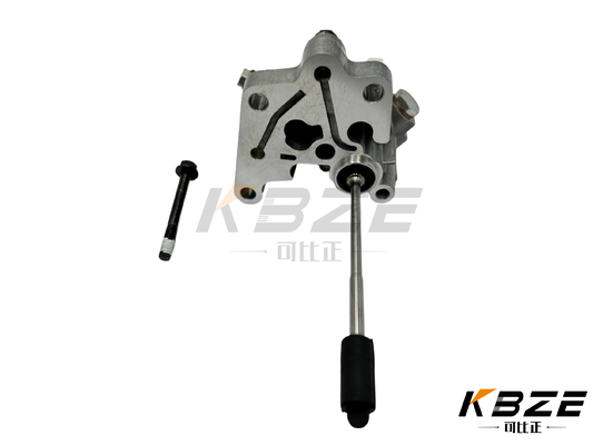 VOLVO トラック&掘削機 VOE 21067551 VOE21067551 燃料ポンプ FITS EC330 EC360 EC460