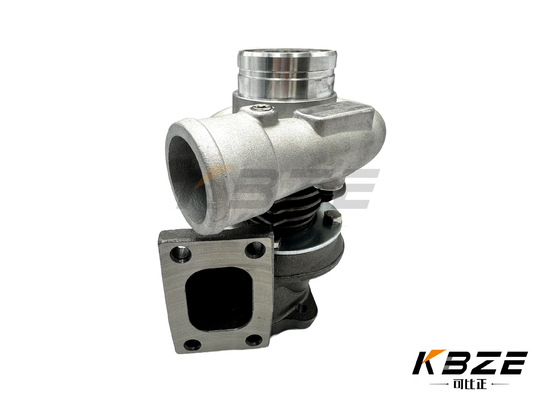 J55S TURBOCHARGER T74801003 PERKINS FOTON LOVOL トラクターのために