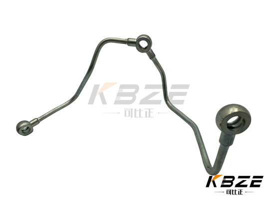 AFTERMARKET KBZE BRAND VHS296012151 SK350-9掘削機のためのディーゼル燃料パイプ