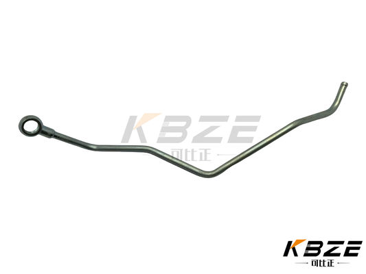 高品質のKBZE SK200-8 EGR 水管 VH16332E0100 ヒノ J05 ディーゼルエンジンの交換