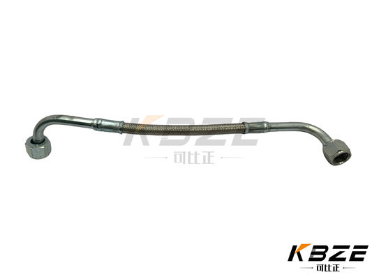 CA2436727 243-6727 2436727 トルボチャージャー 水管 E330C 掘削機 FITS C9 EFI ディーゼルエンジン