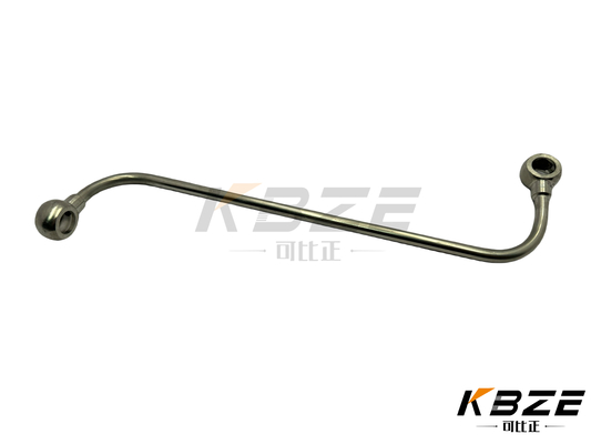 EX100-5 EX130-5 ZAX110 8-97020933-0 8970209330 フードポンプ 燃料フィルター オイルパイプ FITS 4BG1