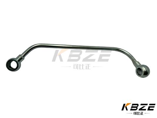 ISUZU 4BG1 ディーゼルポンプオイルパイプへの燃料フィルター 8-97020934-0 8970209340 FITS EX135-5 EX150 ZAX130