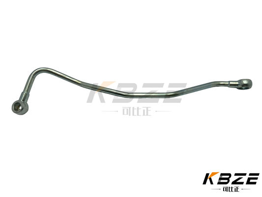 6SD1 エンジン 1-15415002-0 1154150020 HITACHI EX300-2 EX300-3 EX300-5のために