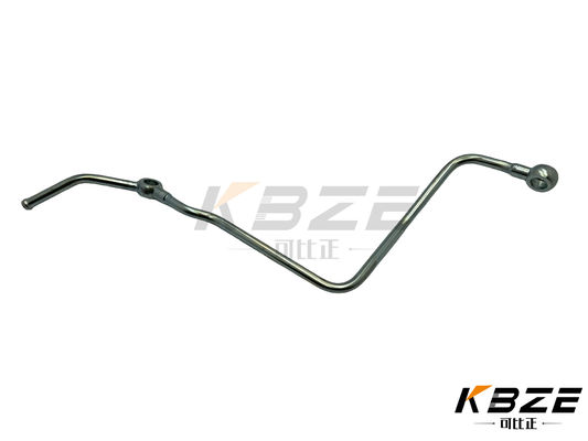 EXKAVATOR EX300-2 EX300-3 EX300-5 エンジンフィルタ パイプからの漏れ 1-15415005-1 1-15416209-0 FITS 6SD1