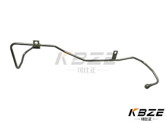 6D102E-2 エンジンKBZE 燃料フィルターチューブ 6738-71-5630 6738715630