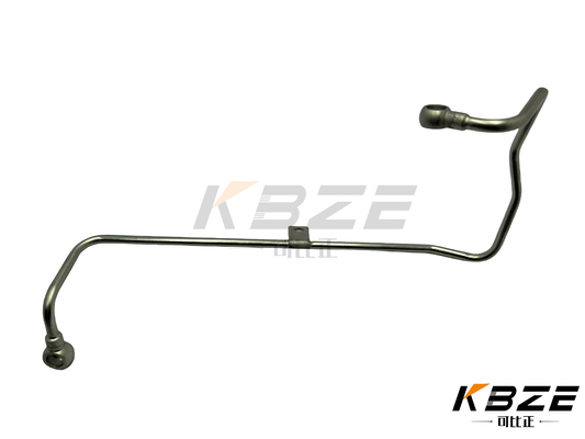 6738-71-5640 6738715640 KBZE 高品質のエンジン燃料パイプ PC200-7 PC220-7