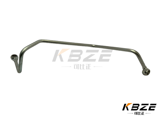 PC300-7 エグゼバター燃料供給管 6743-71-6221 6743716221 FITS S6D114E-2