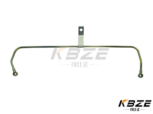 CA1838215 183-8215 1838215  エグゼバター燃料システム E318C E319C E320C E321Cのためのエンジンパイプ