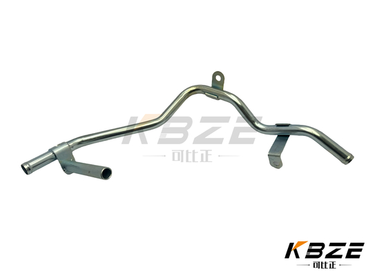 ISUZU 6HK1 8-98063558-0 1-13722048-2 EGR ZAX330-3 ZAX350-3 ZAX400-3のための水管