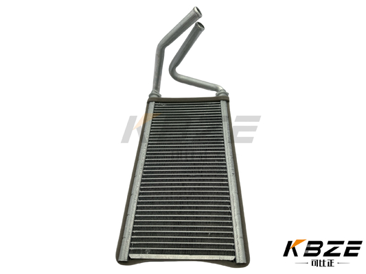 コマツー エクスキャベター AC HEATER CORE ND116420-7450 ND1164207450 FITS PC200-8MO PC300-8 PC360-8