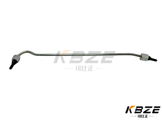 HITACHI EXCAVATOR 3089617 ZAX330-5 ZAX350-3 液圧ポンプ装置 オイルライン