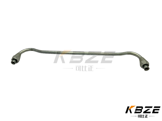 HITACHI HPV145 4438888 水力ポンプ装置 オイルパイプ FITS ZAX330 ZAX350 ZAX370
