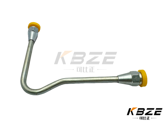 HITACHI HPV145 4438889 水力ポンプ装置 オイルパイプ FITS ZAX330 ZAX350 ZAX370