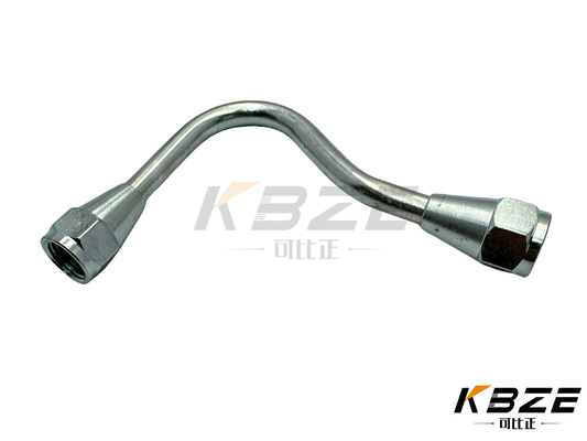 HPV118 ヒタチ・エクスキャベター用の水力オイルパイプ 4631943 ZAX140 ZAZ180 ZAX210 ZAX340
