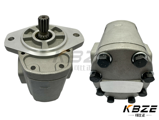 OEM MITSUBISHI 2P3170 水力ポンプ ギアポンプ 13T フィットグレード MG430
