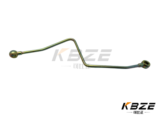 ZAX450 ZAX500 EXCAVATOR 1-19193239-0 1191932390 パイプ エアブースト 代替品 ISUZU 6WG1