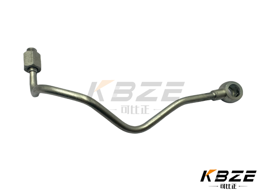 C6.6 エンジン CA3211270 321-1270 3211270 ディーゼルポンプ オイルライン FITS E320D E323D