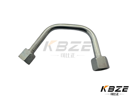 C7 エンジン CA5055361 505-5361 5055361 トゥーブ AS-OIL KBZE ブランド エンジン オイル パイプ