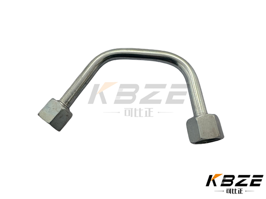 CAT C7 エンジン CA5055361 505-5361 5055361 トゥーブ AS-OIL KBZE ブランド エンジン オイル パイプ