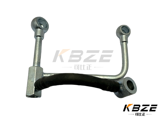 VOLVO EXCAVATOR PARTS VOE 21723382 VOE 21723382 ディーゼルポンプ 燃料ライン FITS EC250D EC300D EC350D