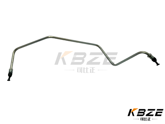 CA3428498 342-8498 3428498 KBZE LINES GP-FUEL FILTER FOR C7.1 ディーゼルエンジンのパーツ