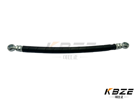 CA1176430 117-6430 1176430 CAT S6K 3066 39CM KBZE ディーゼルポンプオイルパイプへのフィルター E315 E320C E320D E323D