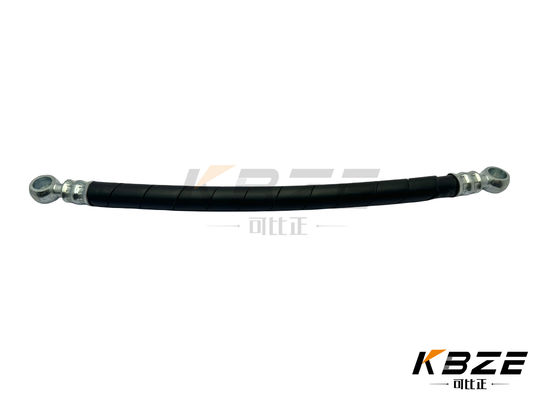 CA1176430 117-6430 1176430 S6K 3066 39CM KBZE ディーゼルポンプオイルパイプへのフィルター E315 E320C E320D E323D