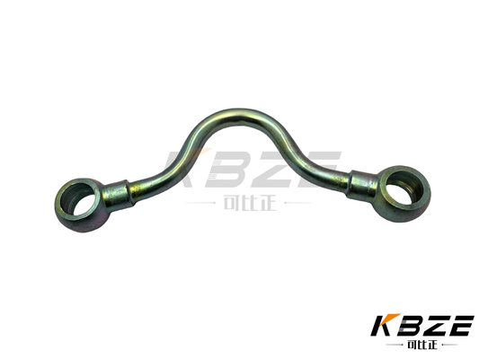 KBZE 燃料フィルター オイルライン 1154168750 1-15416875-0 FITS ZAX450-3 ZAX470-5 ZAX650 EXCAVATOR