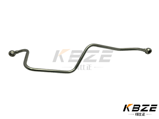 6251-71-5470 6251715470 ディーゼルポンプ 燃料フィルター オイルパイプ FITS PC400-8 PC450-8