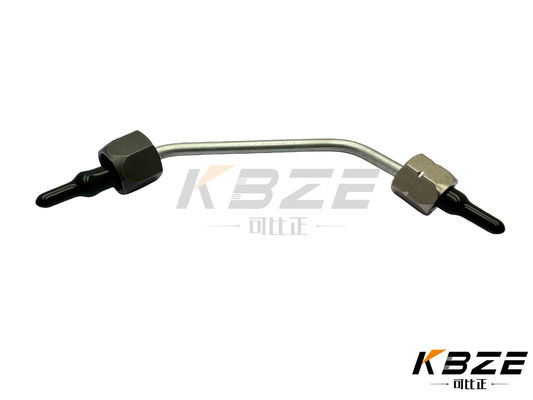 KBZE BRAND CA9N3970 9N-3970 9N3970  3408 3412 エンジンのための線形燃料注入