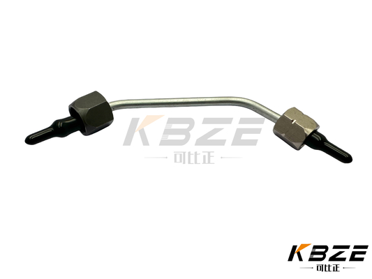 KBZE BRAND CA9N3970 9N-3970 9N3970 CAT 3408 3412 エンジンのための線形燃料注入