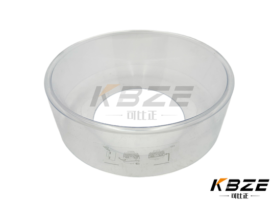 CA2S6708 2S-6708 2S6708 後売品 清掃器 粉末収集器 CAT 3306 3406 3408 3412 3456 代用品