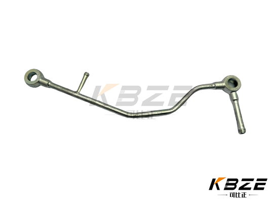KBZE BRAND 8-98038775-0 8980387750 パイプ ASM ZAX110 ZAX140 ZAX180のために漏れ