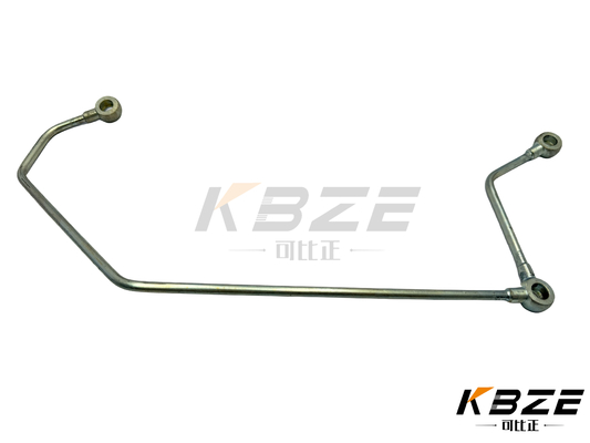 HITACHI CX650-2 オイルフィルター インジェクションポンプ燃料パイプ 1-13314016-0 1133140160 ISUZU 6HK1 DFI エンジン