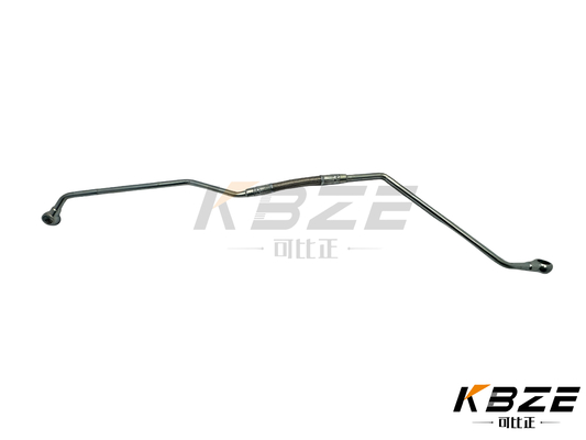 SAA6D114E-3 KOMATSU PC300-8 6745-71-5440 6745715440 KBZE 燃料供給チューブ