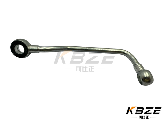 KBZE 6745-71-5470 6745715470 KOMATSU SAA6D114E-3 燃料供給チューブ 3968427 PC300-8のために