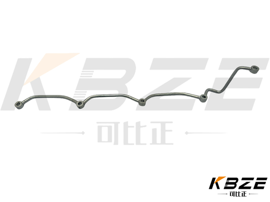 ハインダイ・ドーサン・デウウ XJAU-00228 2.140-00106 ヤンマール向けノズル回帰パイプ DH55 DX55 R60 掘削機用