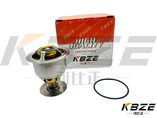 掘削機 C4.4 C6.6 C7.1 ディーゼルエンジン 85°C サーモスタット 367-1817 357-8714 417-7782 254-2267 497-3989 499-3993 4133L066 4133L503