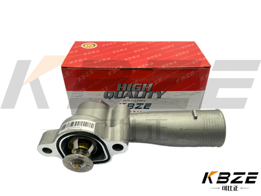 CAT C6.6 エンジン 85°C 温度調節器 367-1817 357-8714