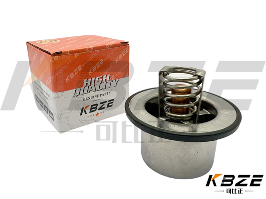 ハインダイ R450 4973373 KBZE ブランド 180°C サーモスタット キュミンズ M11 181887 4336659 4318947 4318197 2882757 3335550 2882757