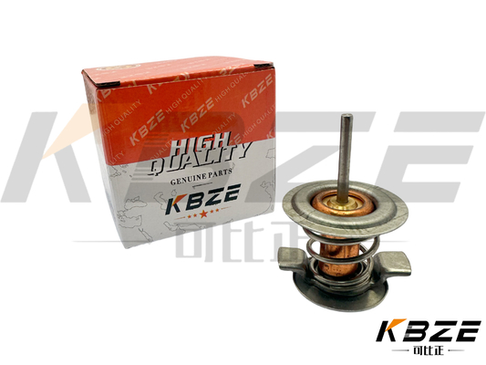 0419-8786 DEUTZ BF4M1012 サーモスタット 82°C KBZE ブランドパーツ 0419-7853