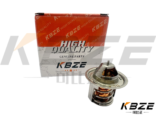 KUBOTA 1E399-73010 D722 D902 Z482 エンジン温度調節器 71°C