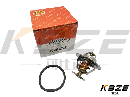 NISSAN BD30 エンジン 76°C 80°C サーモスタット 21200-58G01 EX60 EX70