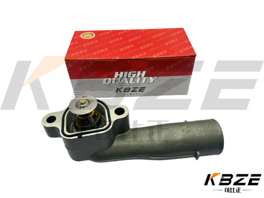 CAT C7.1 EXCAVATOR 367-1817 調節器 85°C 4133L067 パーキンズ 1104 エンジン