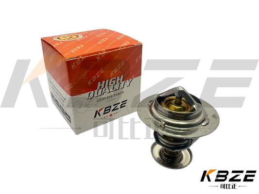 145206230 CASE マシン 82°C 温度調節器 パーキンズ 403D 404 エンジン