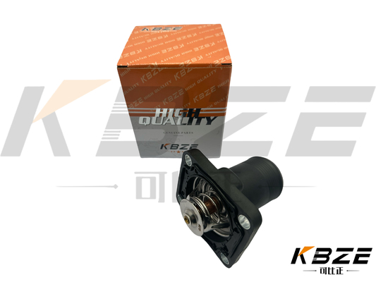 02/202411 02/202106 JCB 2CX 3CX 4CX 82°C 温度計パーキンズ 4133L036 4133L019 エンジン