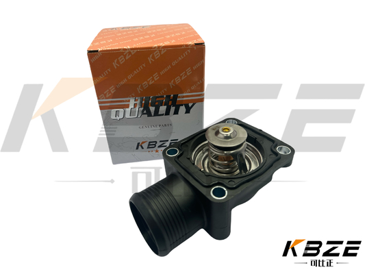 CAT 3056 エンジンのパーツ 温度調節 82°C FITS PERKINS