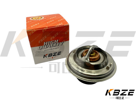 PERKINS 1106 2485C034 サーモスタット 82°C FITS カタツムリ 3056 216-9737