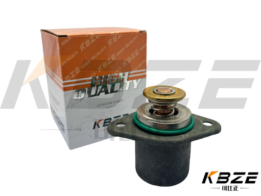 PERKINS サーモスタット 71°C 1830256C93 FITS DT466 DT500 エンジン
